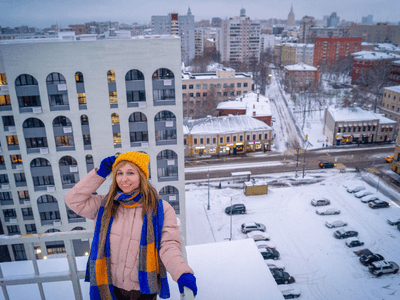 About Roof Repair Experts Luray, TN