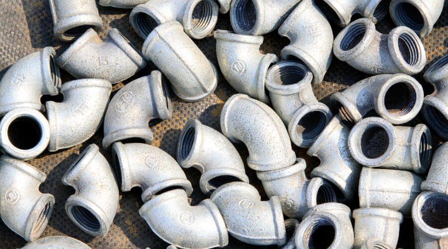 Professional New roof installation in Luray, TN